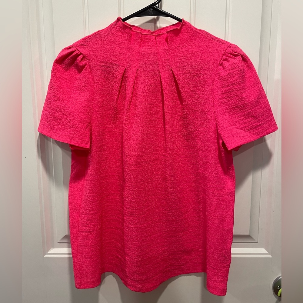 Two for the Price of One!  - Emery Rose Tops